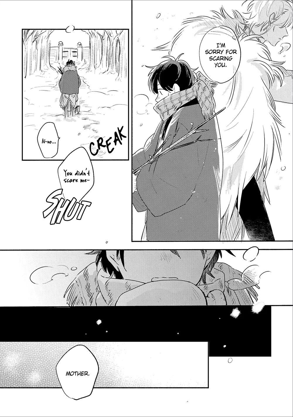 Theo Chapter 4 page 17 - 