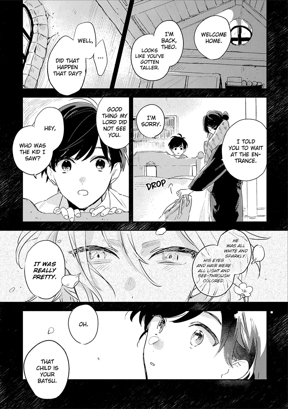 Theo Chapter 4 page 18 - 