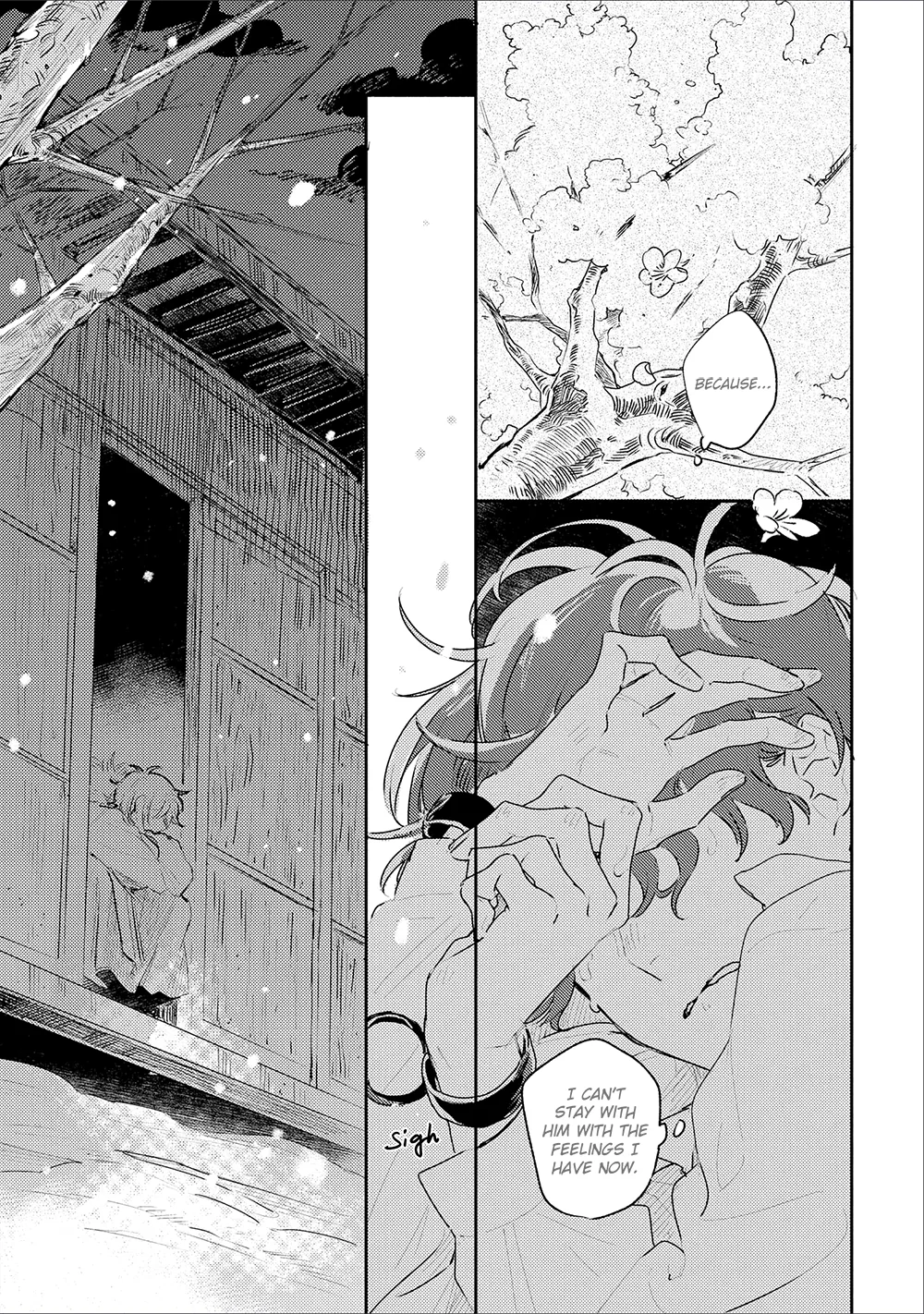 Theo Chapter 4 page 20 - 