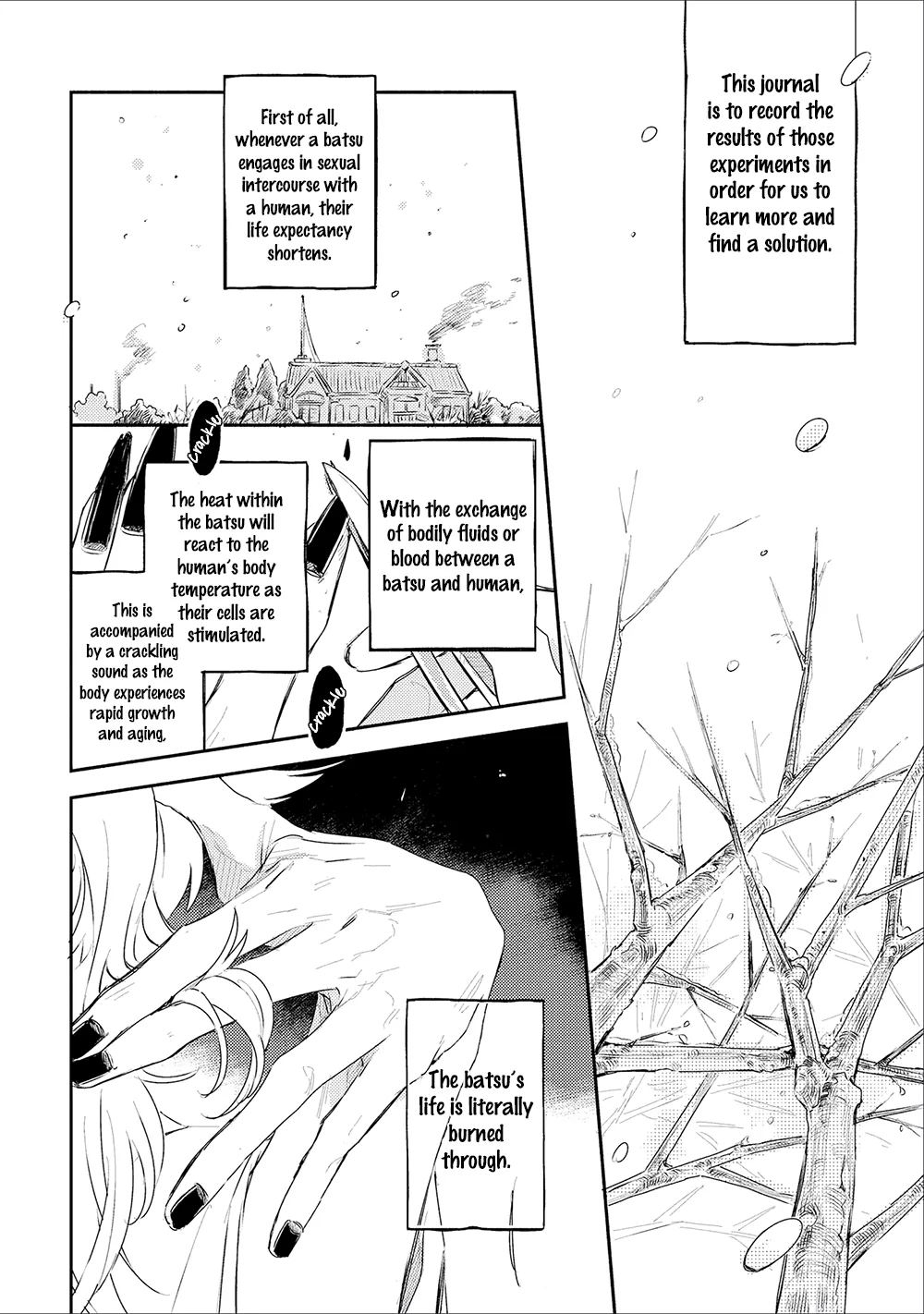 Theo Chapter 4 page 3 - 