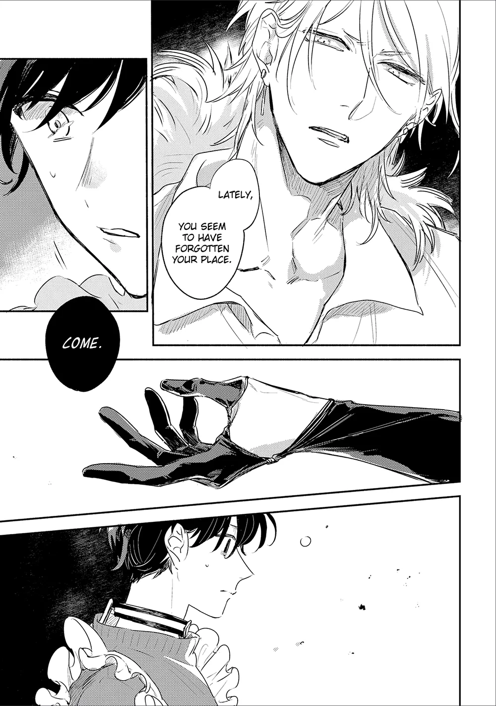 Theo Chapter 4 page 24 - 