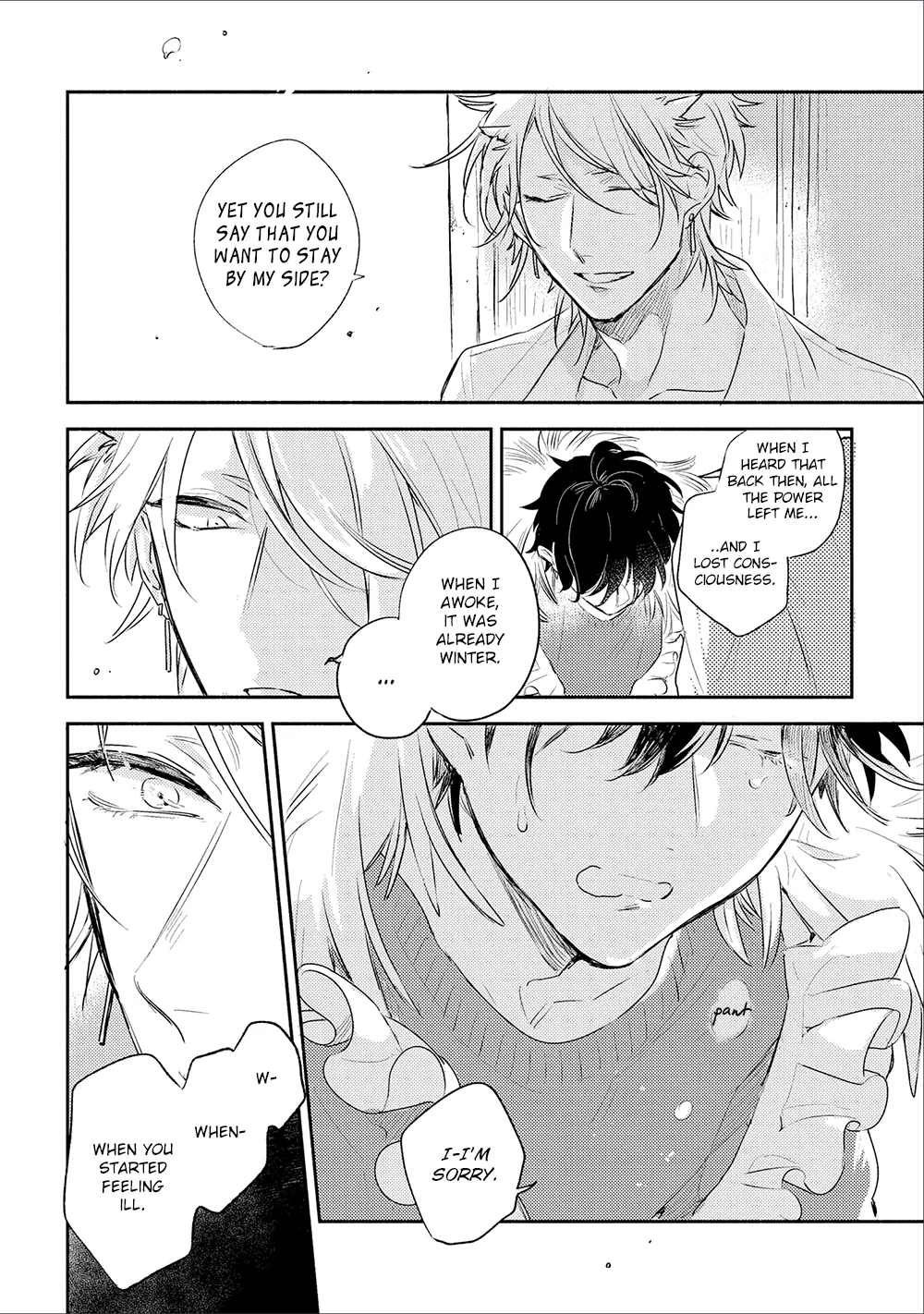 Theo Chapter 4 page 29 - 