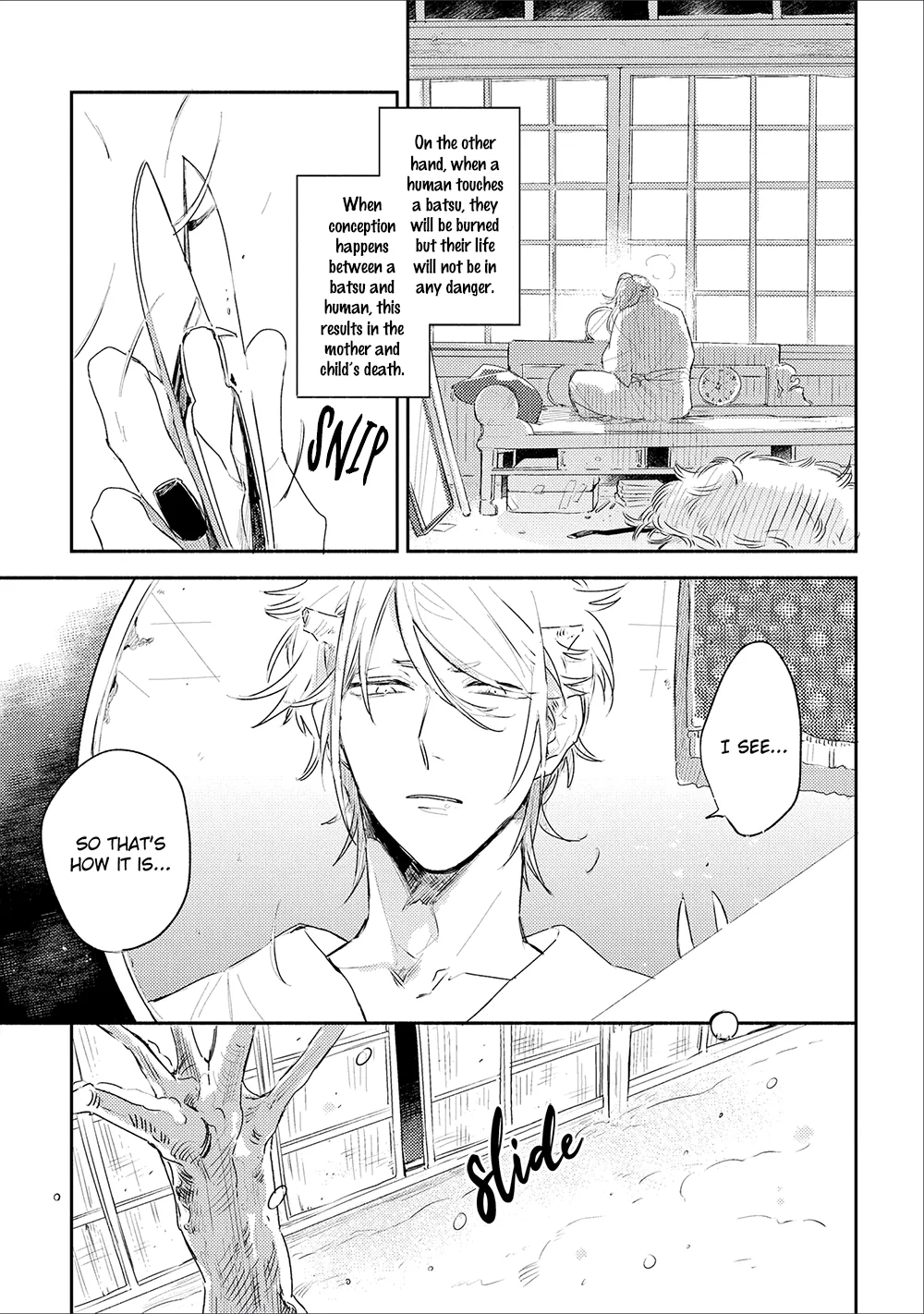Theo Chapter 4 page 4 - 