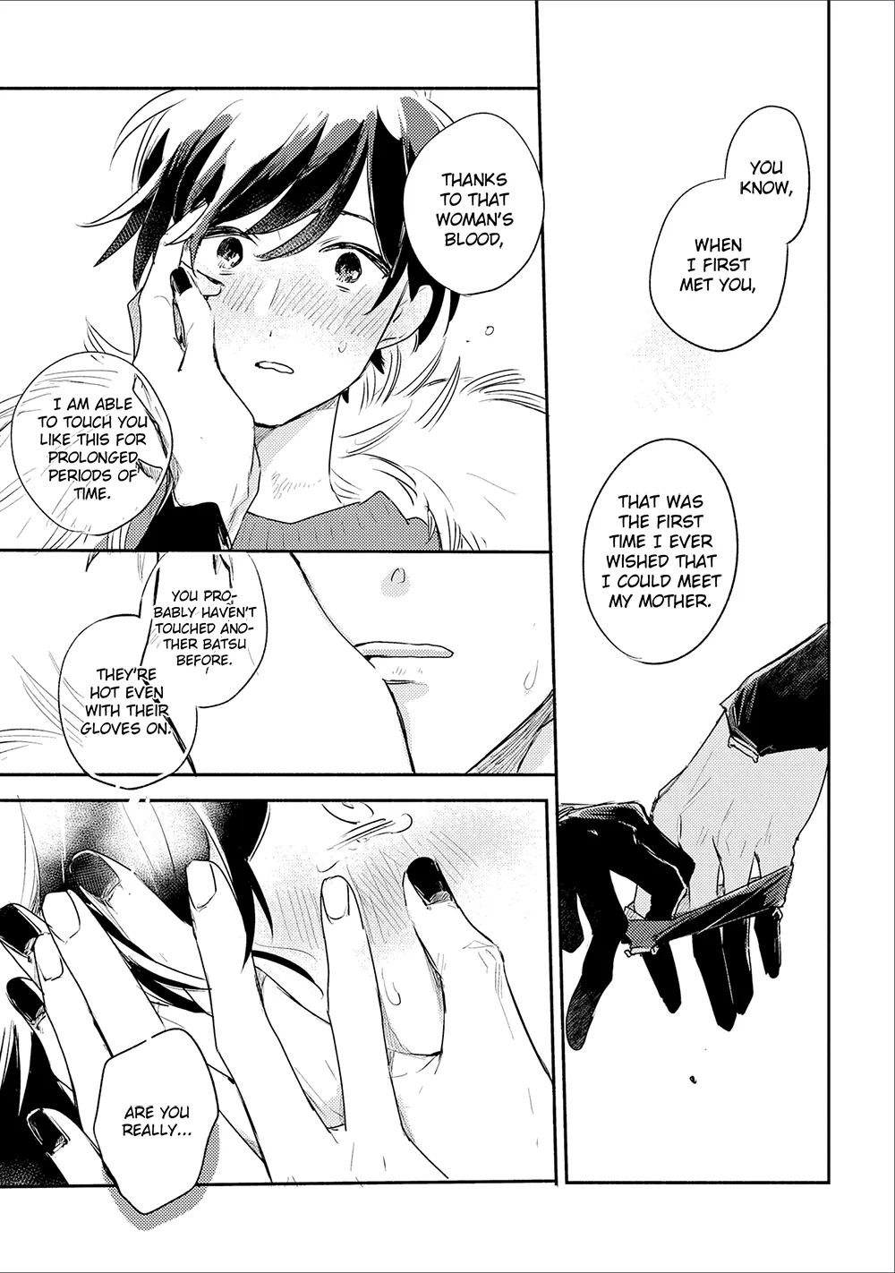 Theo Chapter 4 page 34 - 