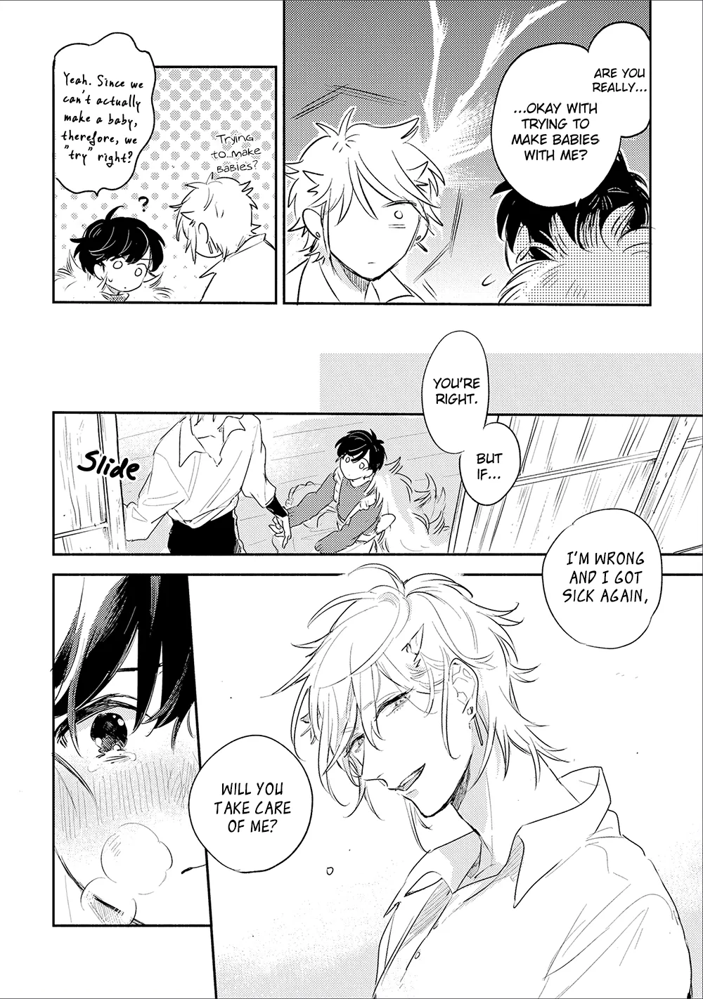 Theo Chapter 4 page 35 - 