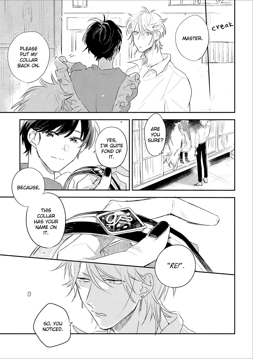 Theo Chapter 4 page 36 - 