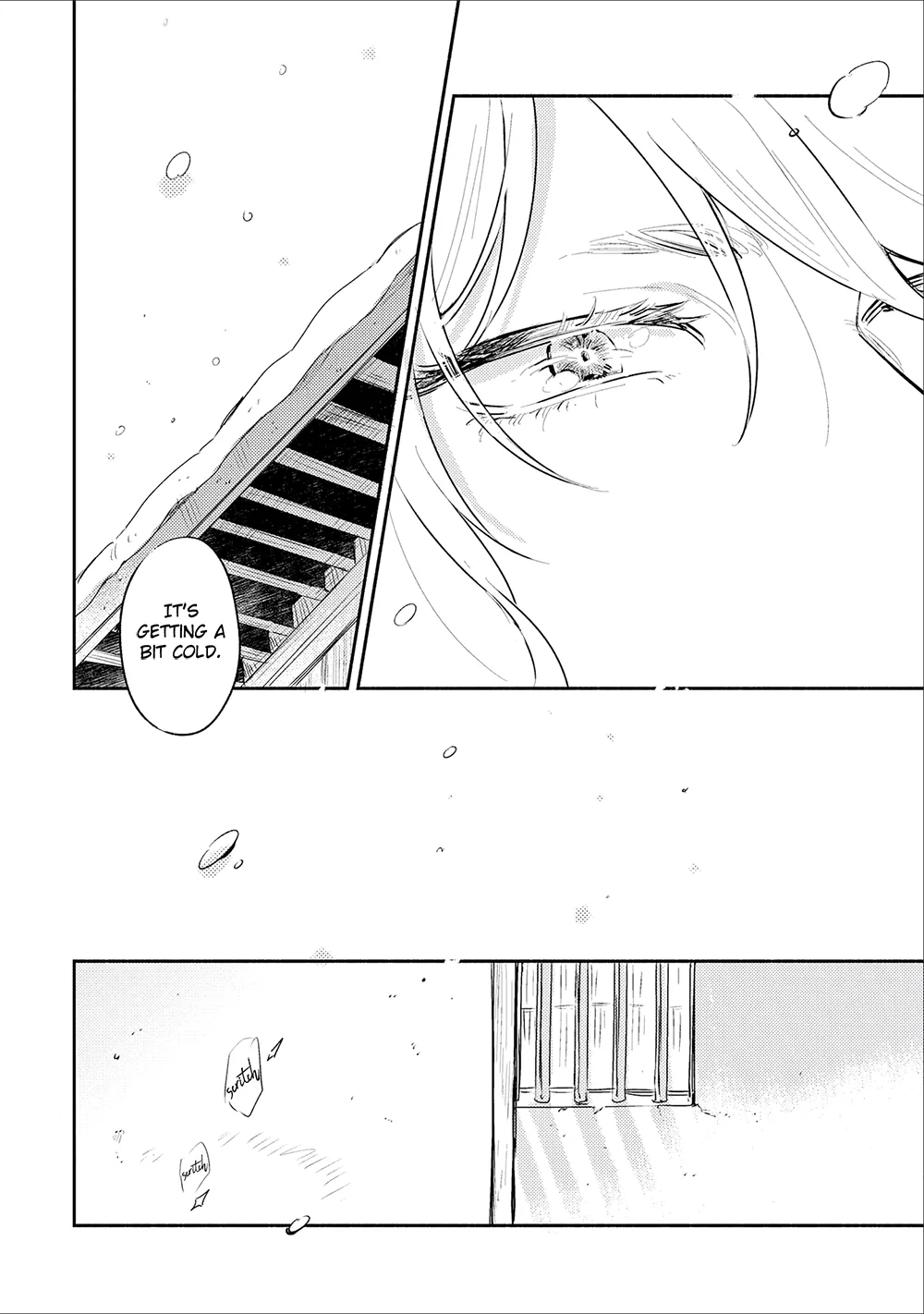 Theo Chapter 4 page 5 - 