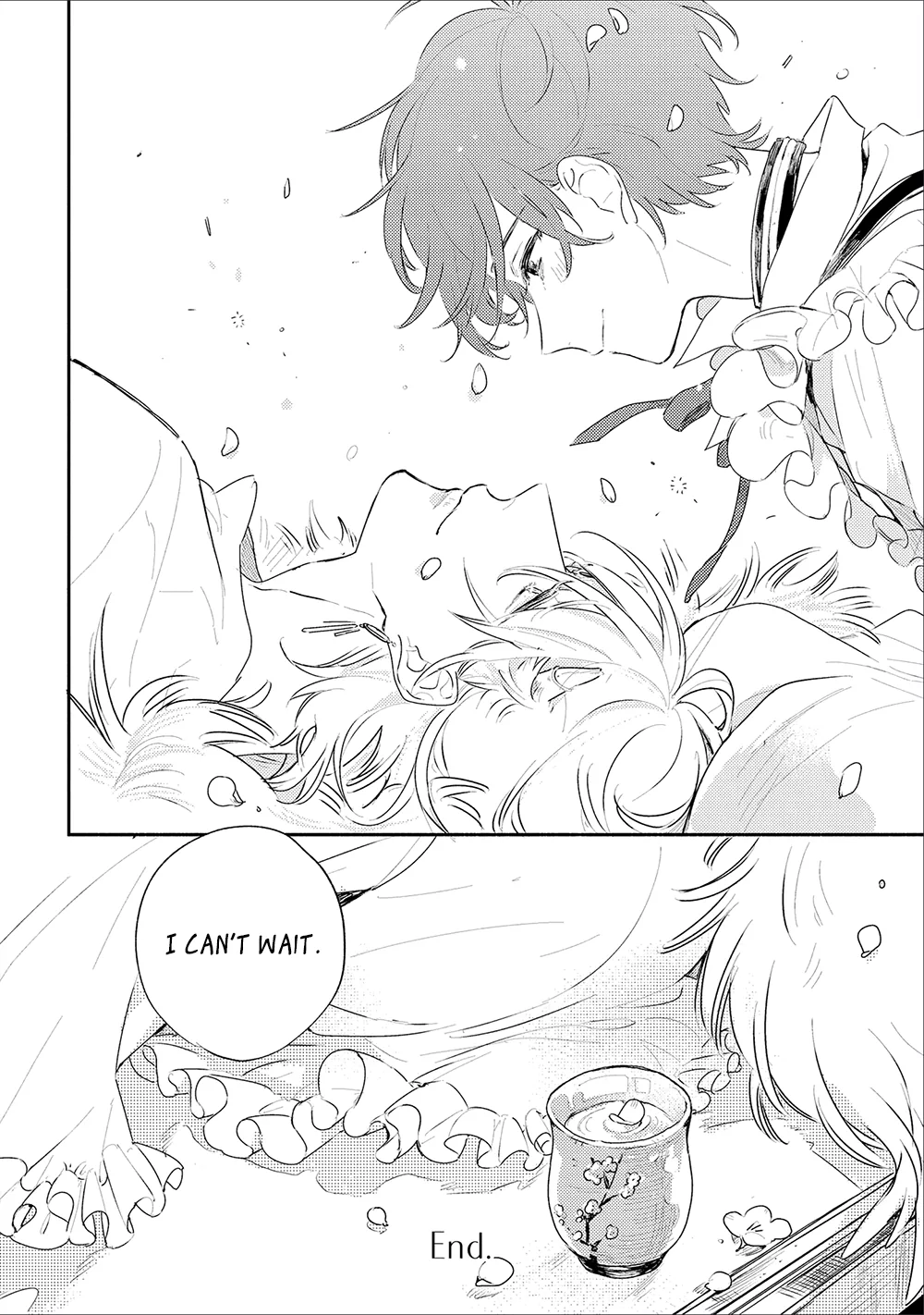 Theo Chapter 4 page 41 - 