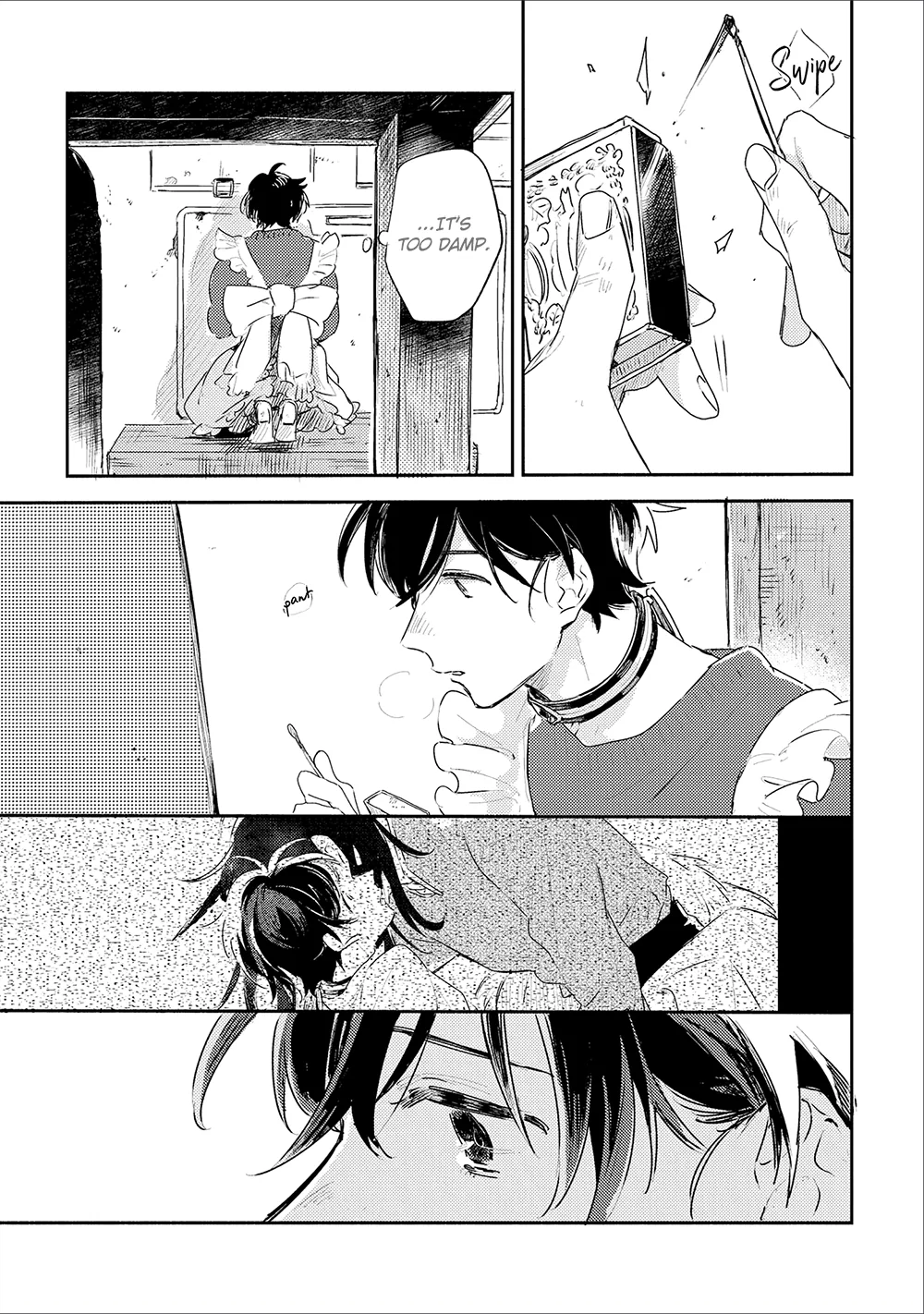 Theo Chapter 4 page 6 - 