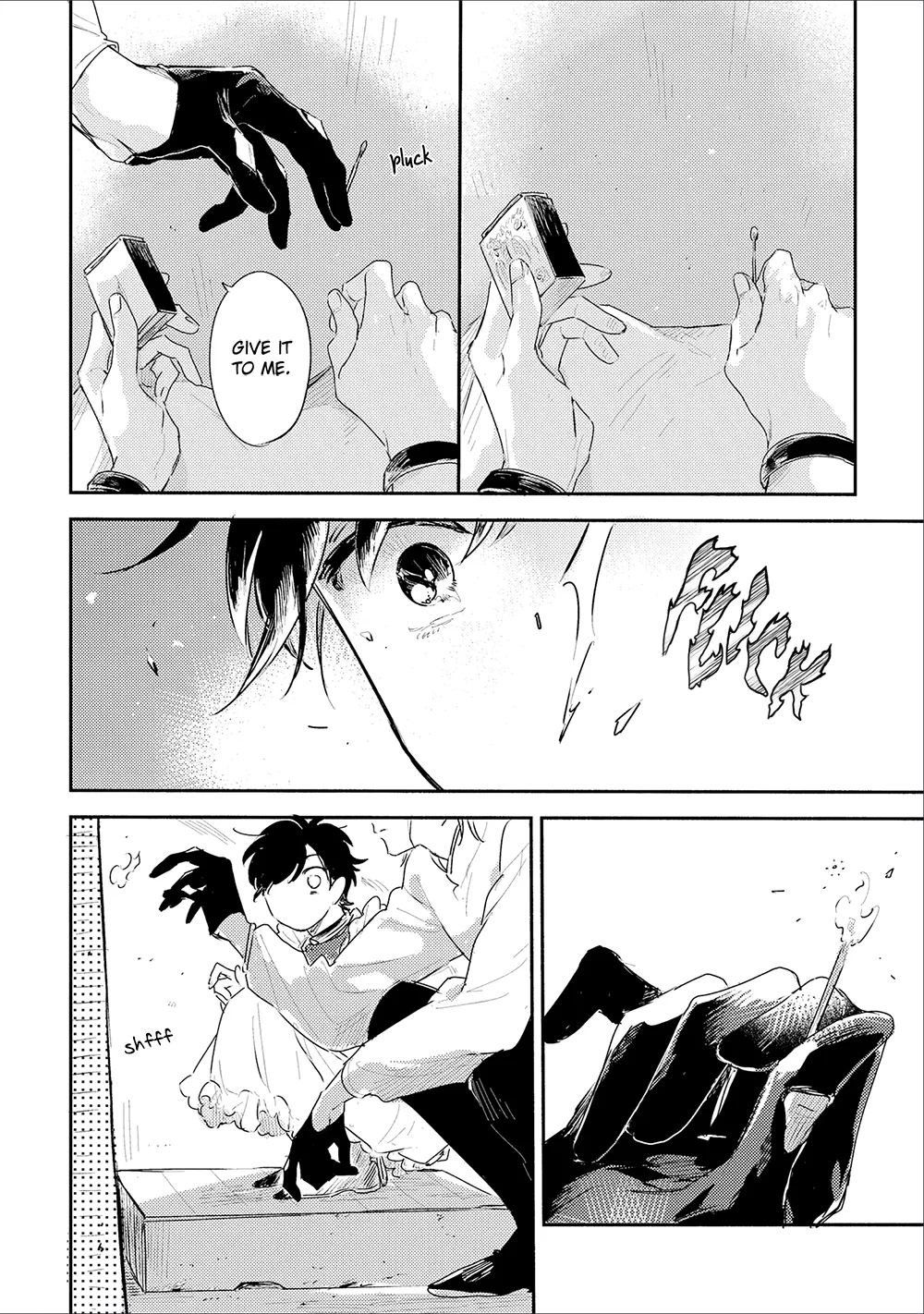 Theo Chapter 4 page 7 - 