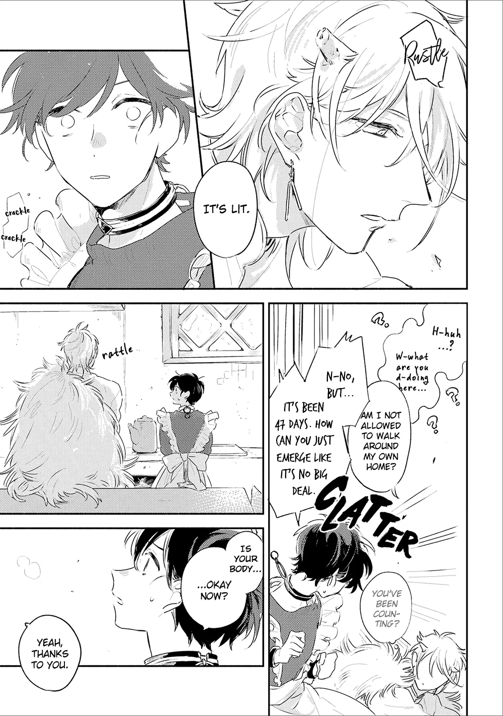 Theo Chapter 4 page 8 - 