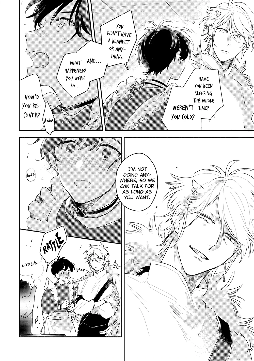 Theo Chapter 4 page 9 - 