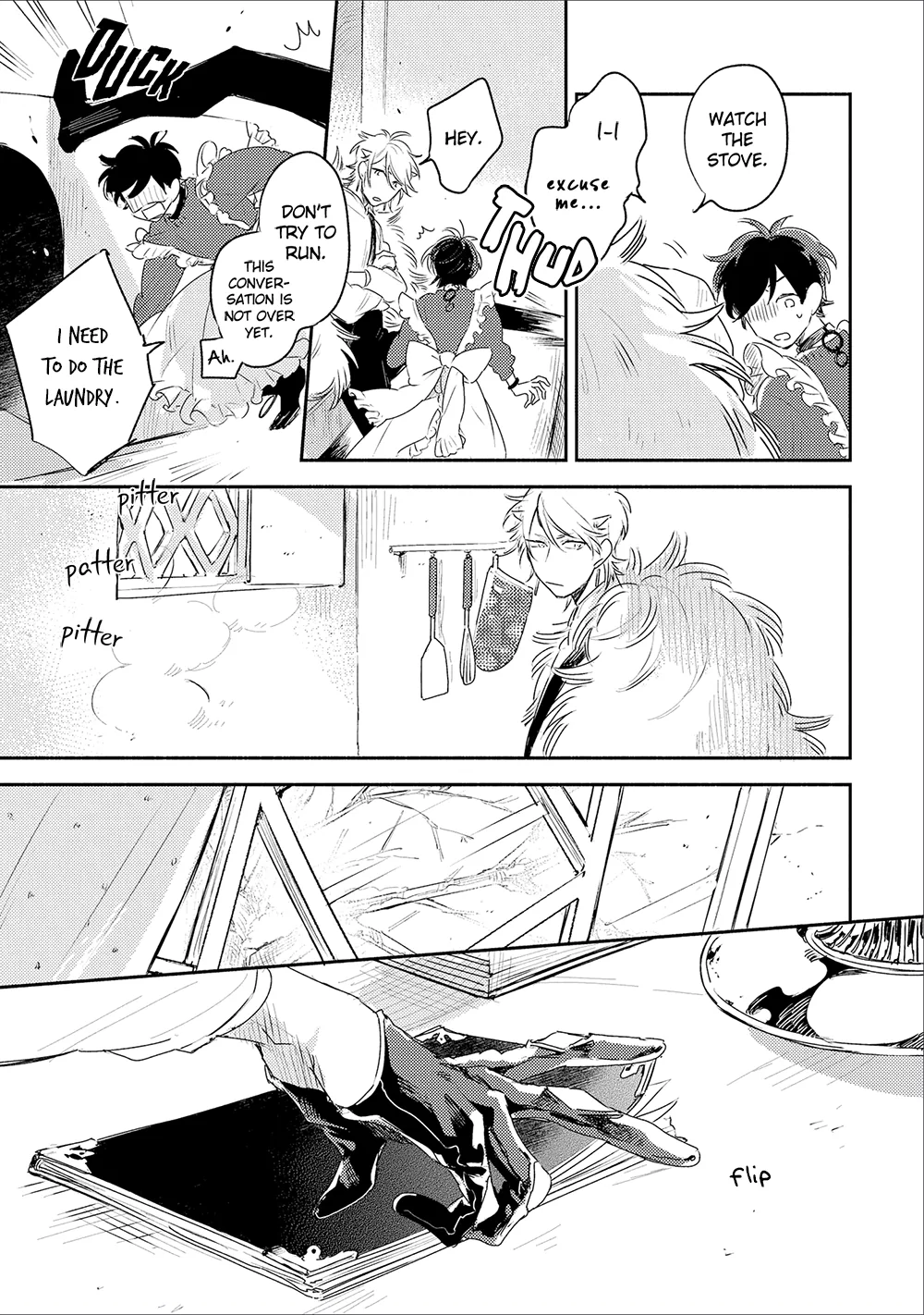Theo Chapter 4 page 10 - 