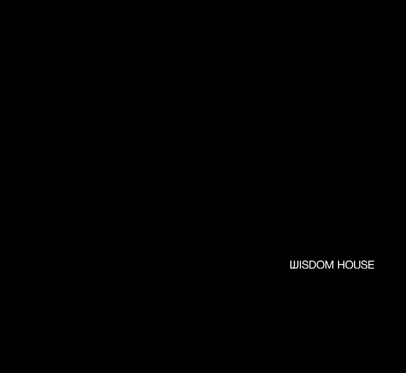 There Are No Demons Chapter 161 page 112 - 