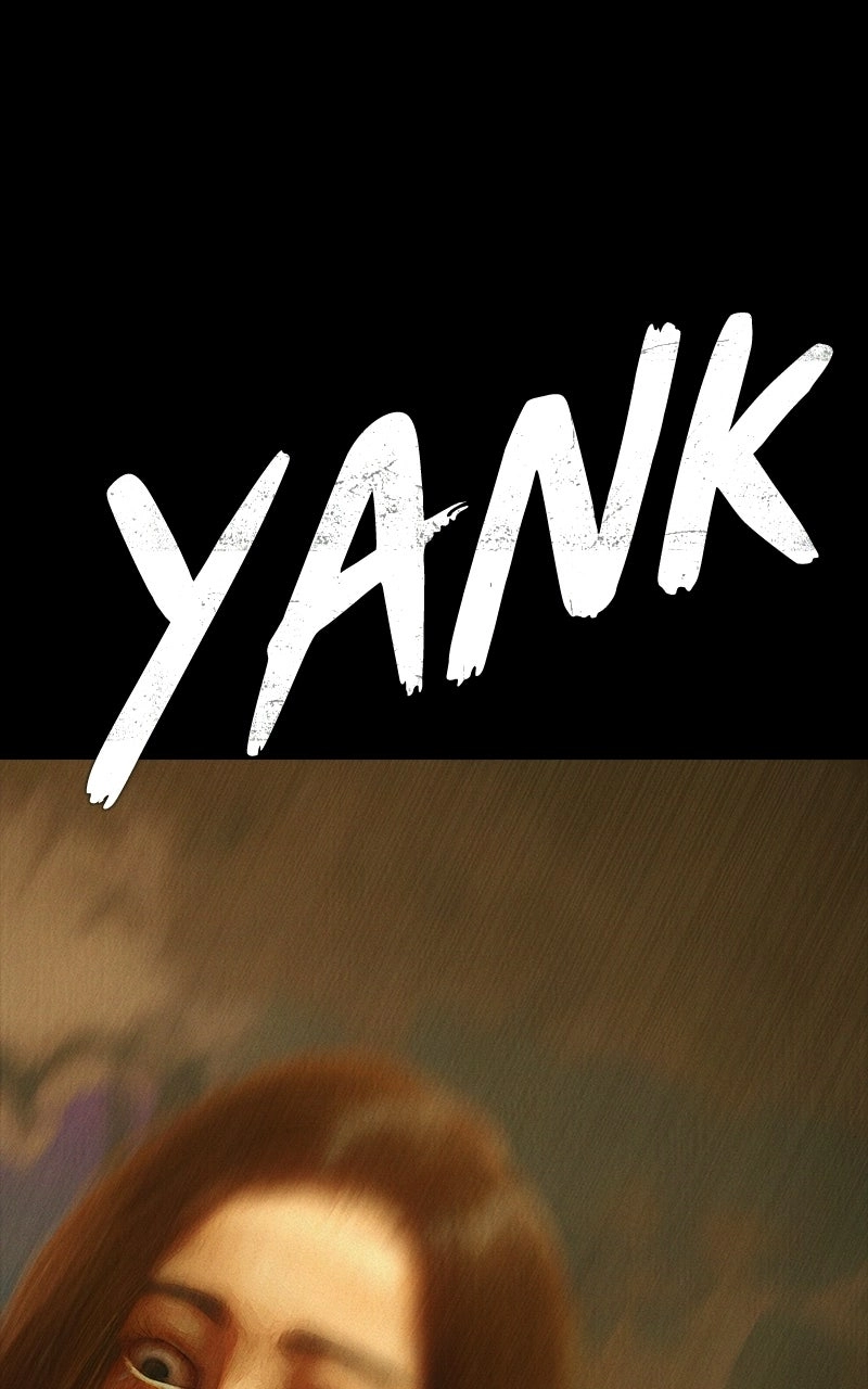There Are No Demons Chapter 161 page 22 - 