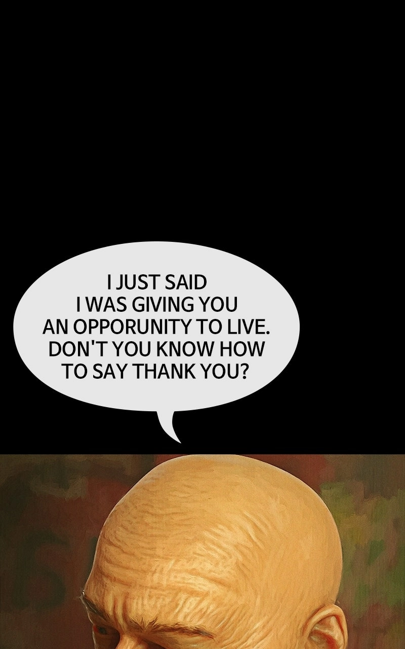 There Are No Demons Chapter 161 page 48 - 