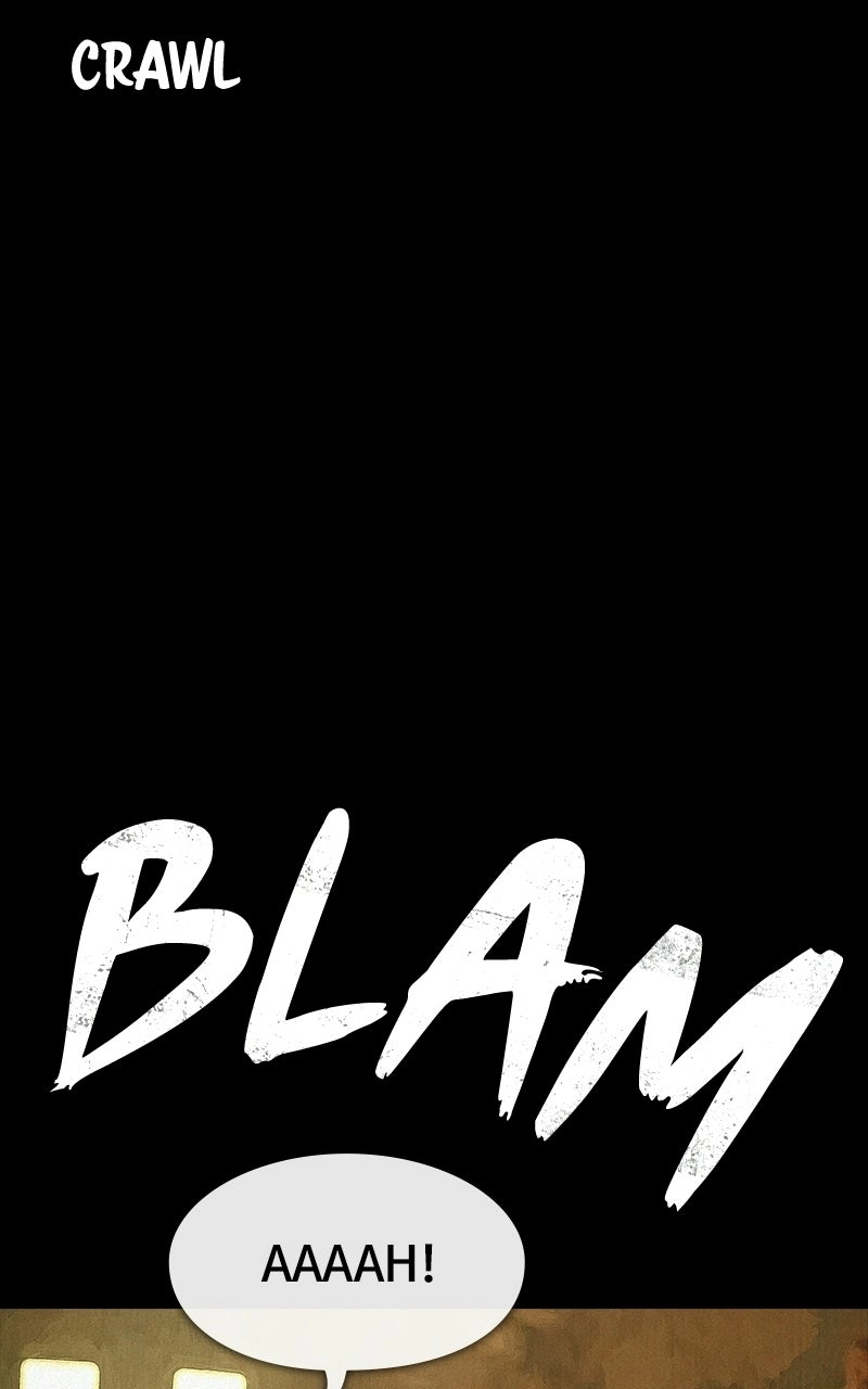 There Are No Demons Chapter 161 page 57 - 