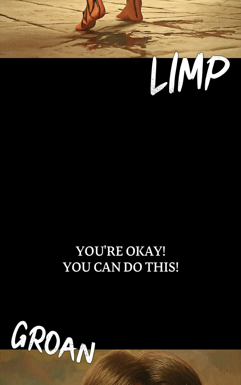 There Are No Demons Chapter 161 page 65 - 