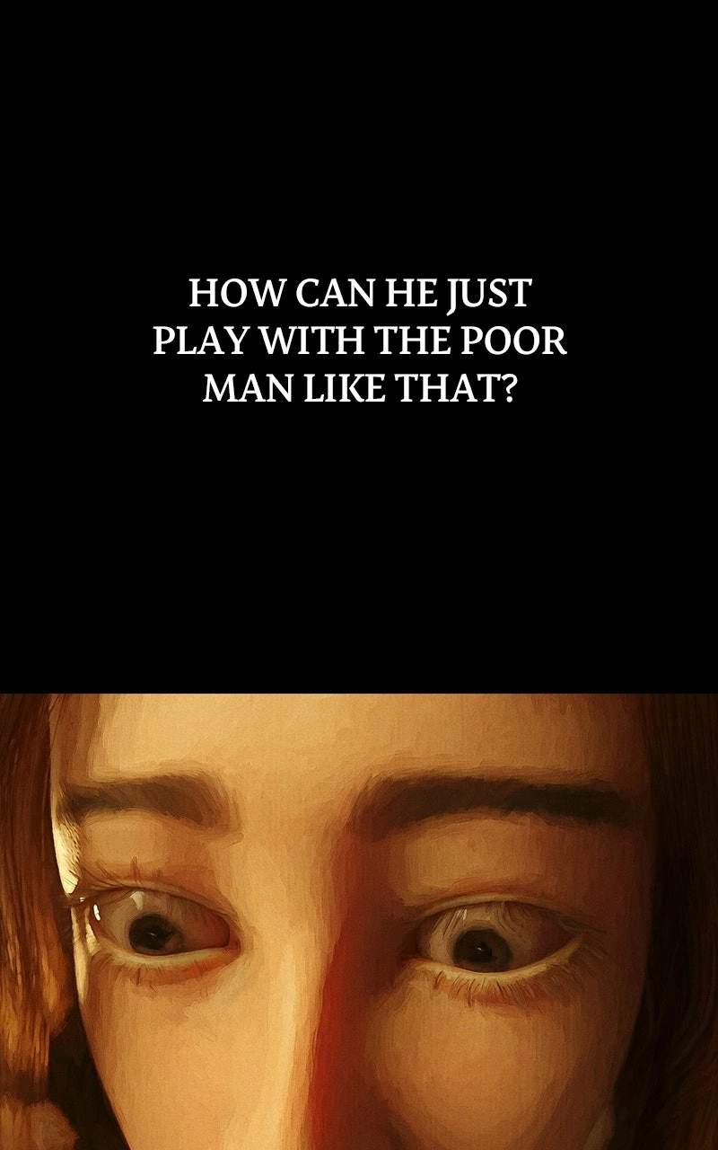 There Are No Demons Chapter 161 page 69 - 