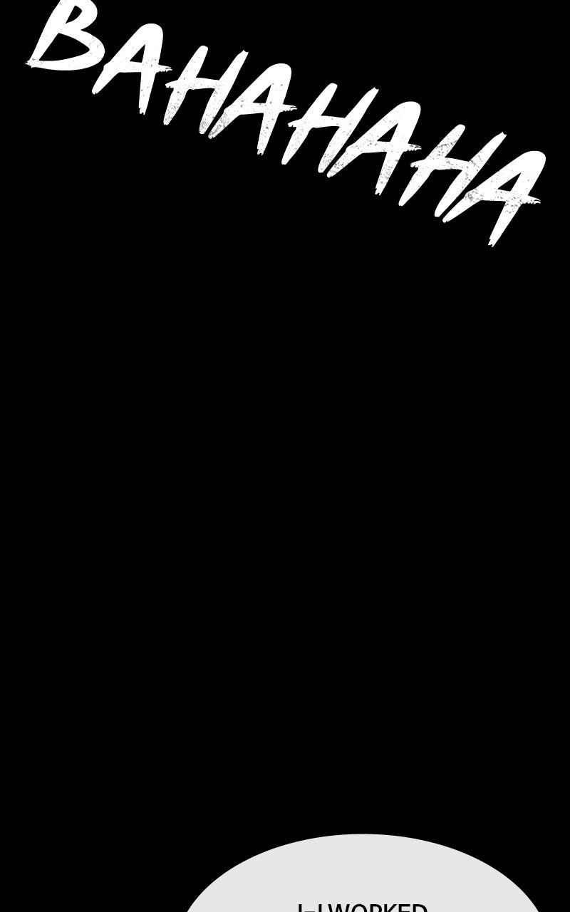 There Are No Demons Chapter 161 page 72 - 