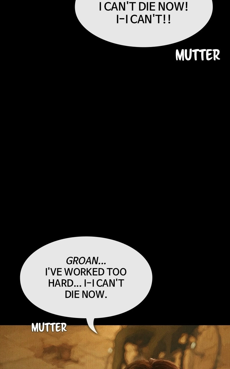 There Are No Demons Chapter 161 page 74 - 