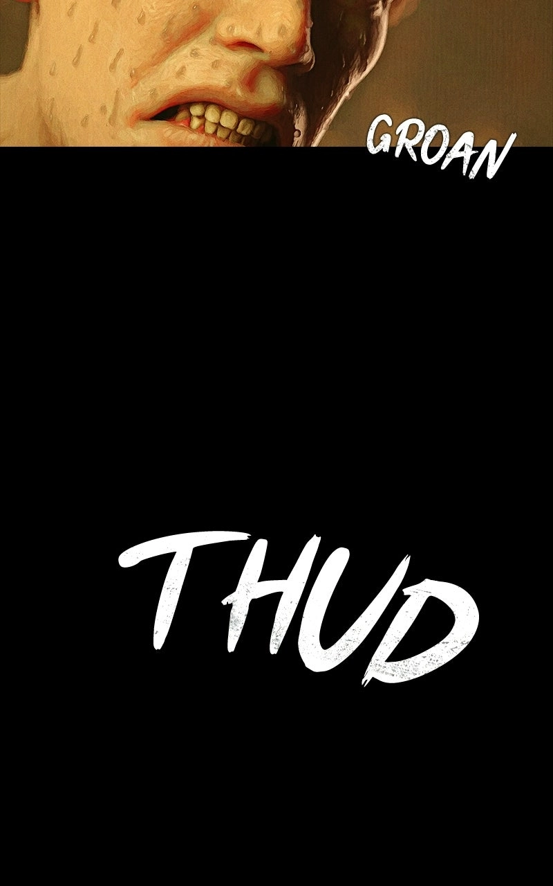 There Are No Demons Chapter 161 page 78 - 