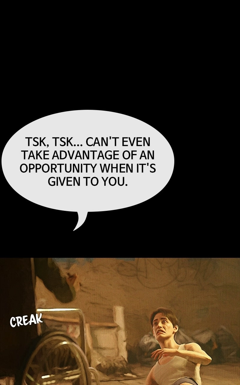 There Are No Demons Chapter 161 page 79 - 