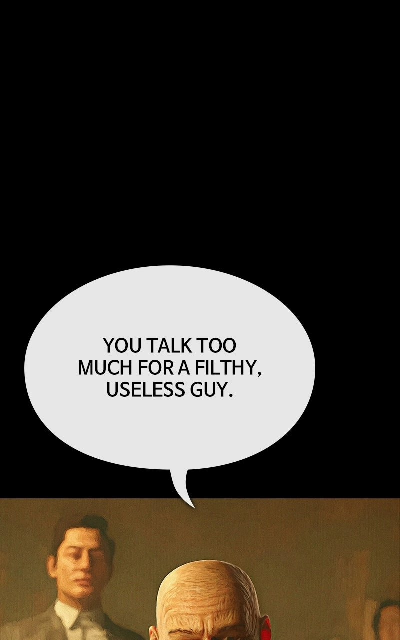 There Are No Demons Chapter 161 page 82 - 