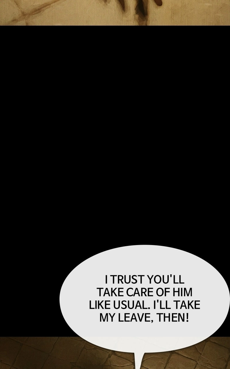 There Are No Demons Chapter 161 page 89 - 