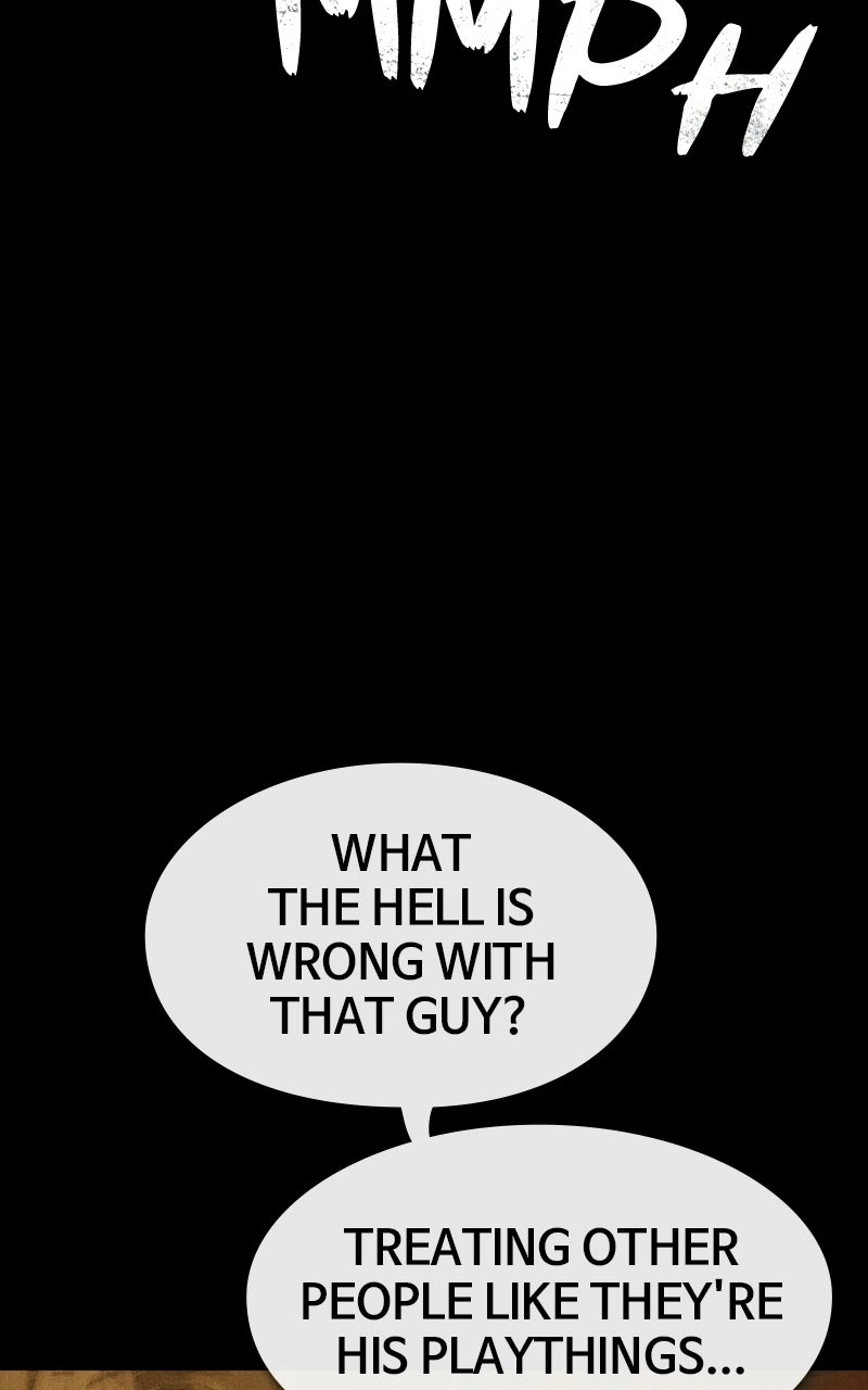 There Are No Demons Chapter 161 page 97 - 