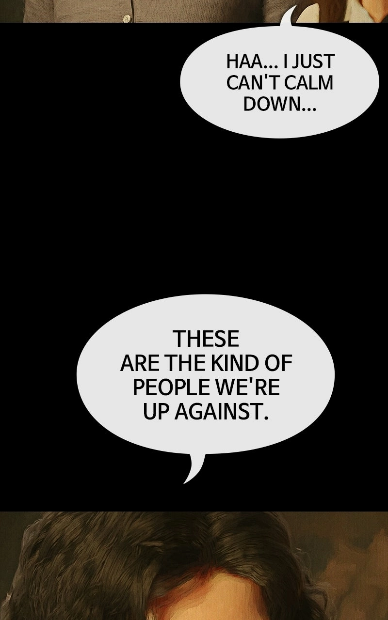 There Are No Demons Chapter 161 page 100 - 