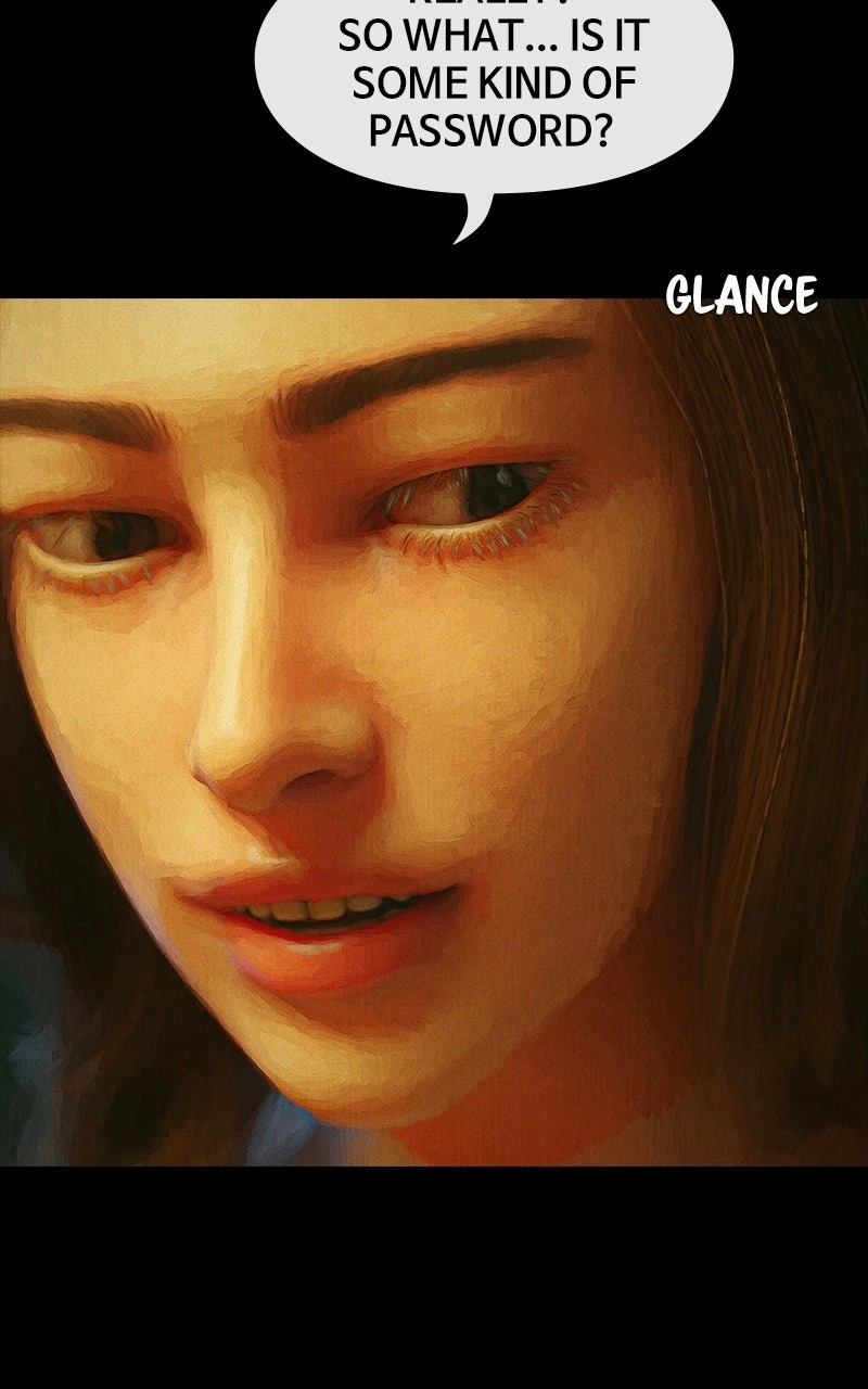 There Are No Demons Chapter 162 page 11 - 