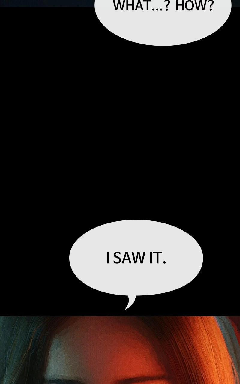 There Are No Demons Chapter 162 page 48 - 