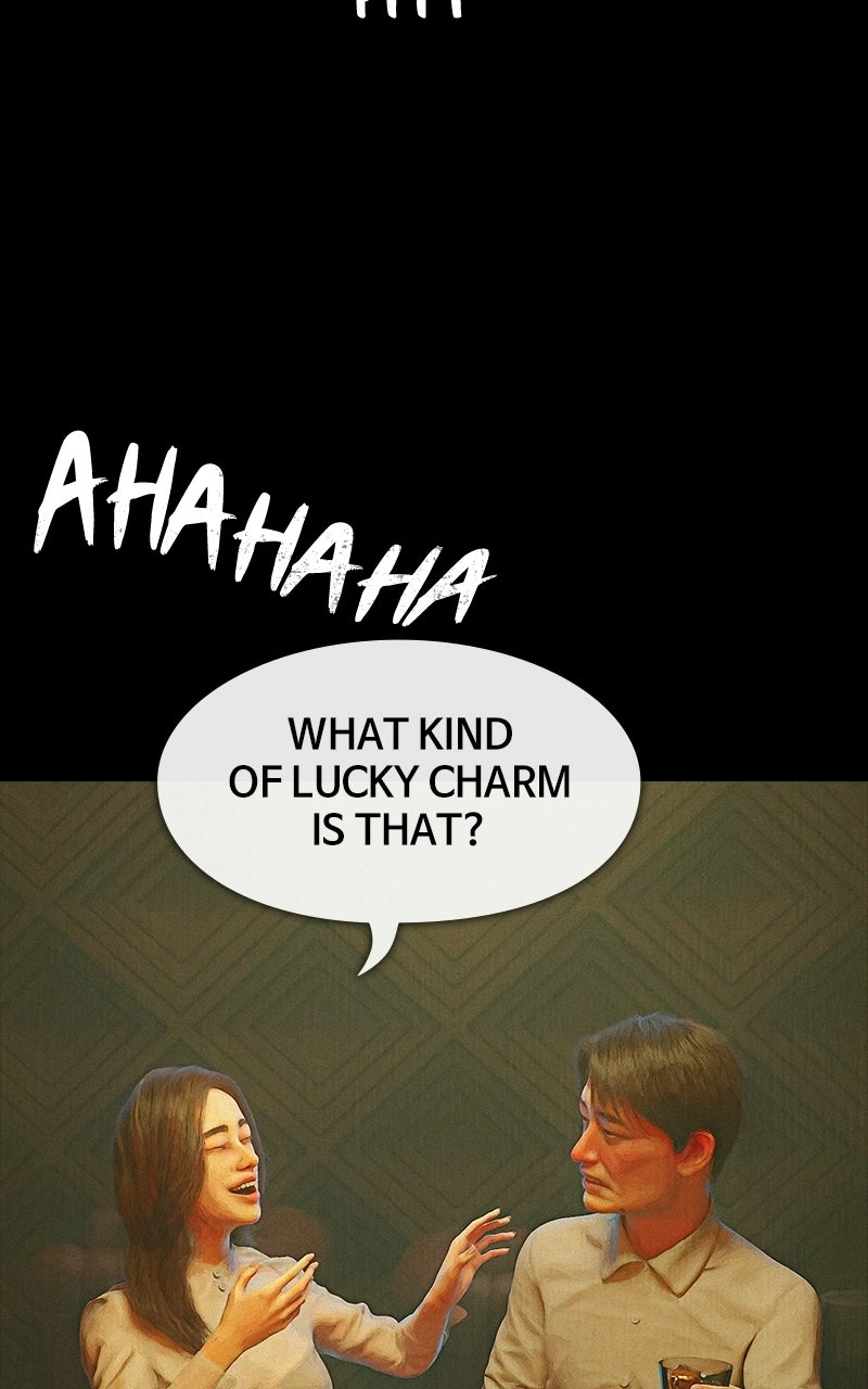 There Are No Demons Chapter 162 page 7 - 