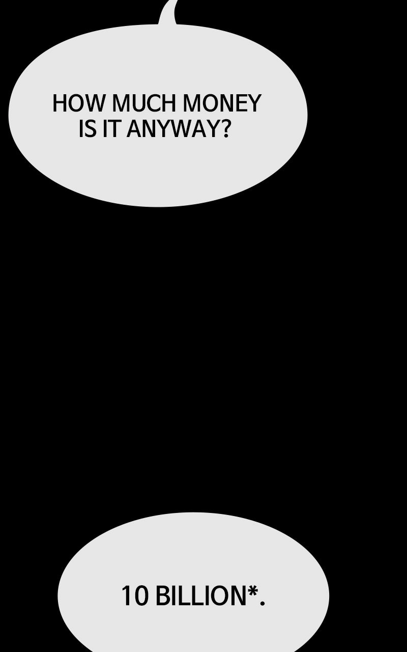 There Are No Demons Chapter 162 page 61 - 