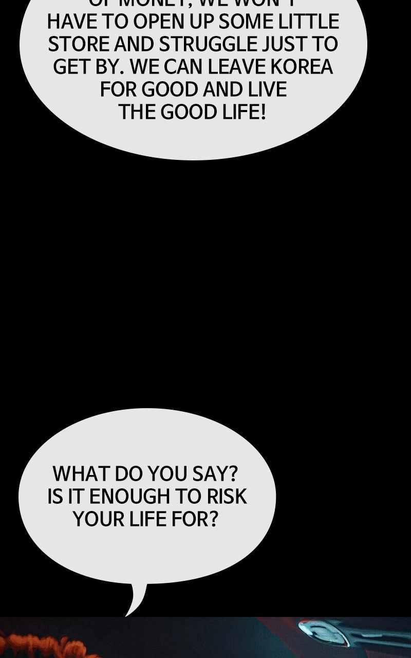 There Are No Demons Chapter 162 page 65 - 