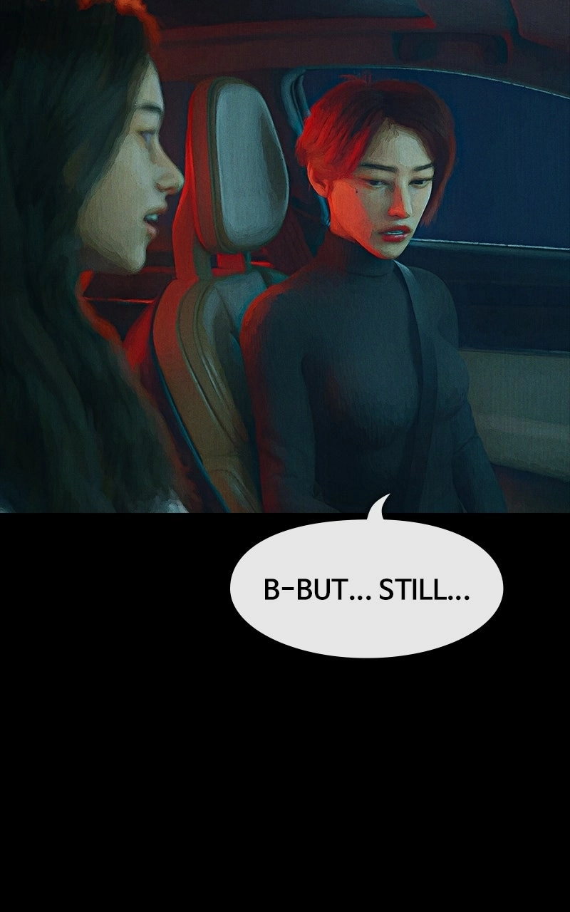 There Are No Demons Chapter 162 page 66 - 