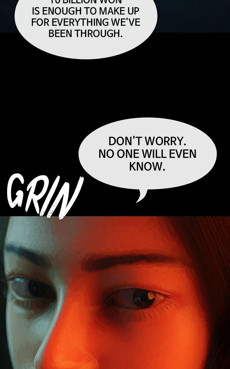 There Are No Demons Chapter 162 page 68 - 