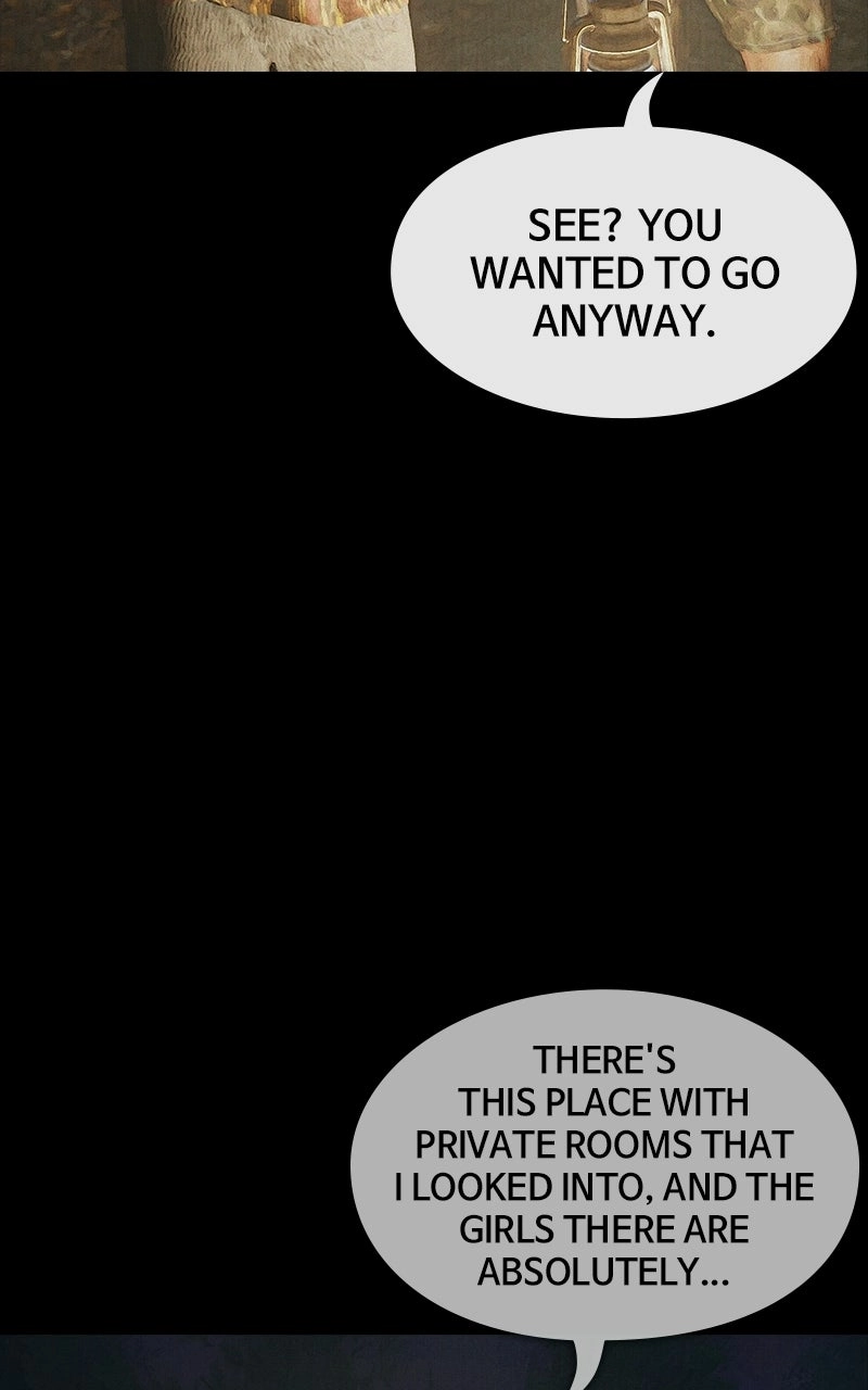 There Are No Demons Chapter 162 page 78 - 