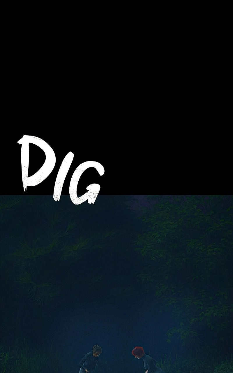 There Are No Demons Chapter 162 page 80 - 