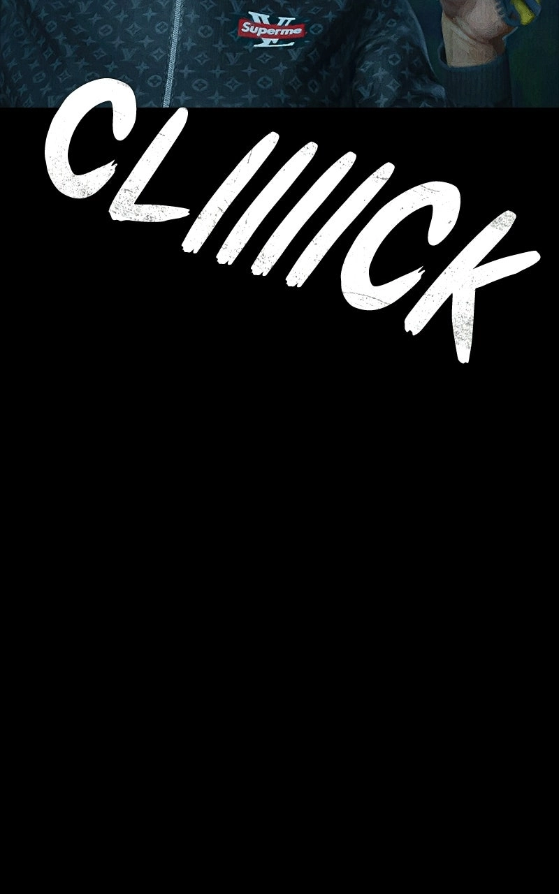 There Are No Demons Chapter 162 page 96 - 