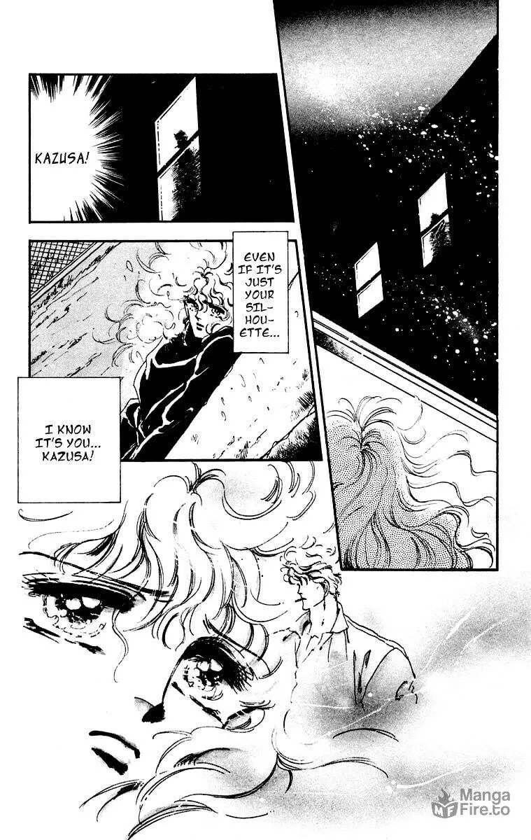 There Goes Tomoe! Chapter 2 page 9 - 