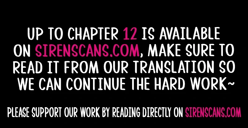 There Is No Hero Who Helps the Villainess Chapter 6 page 1 - 
