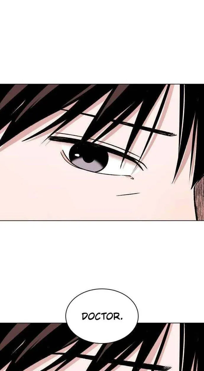 There Is No If Chapter 12 page 11 - 