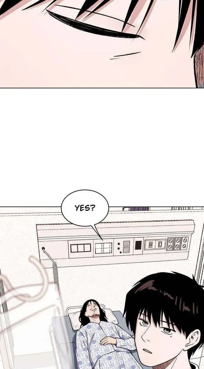 There Is No If Chapter 12 page 12 - 
