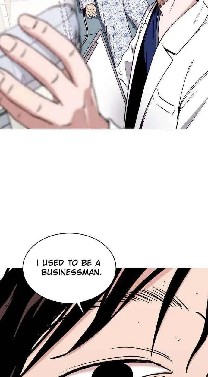 There Is No If Chapter 12 page 13 - 