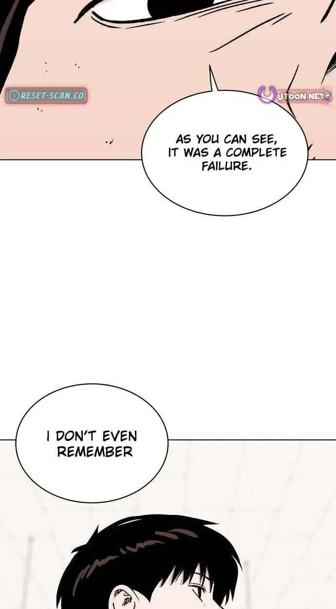 There Is No If Chapter 12 page 14 - 