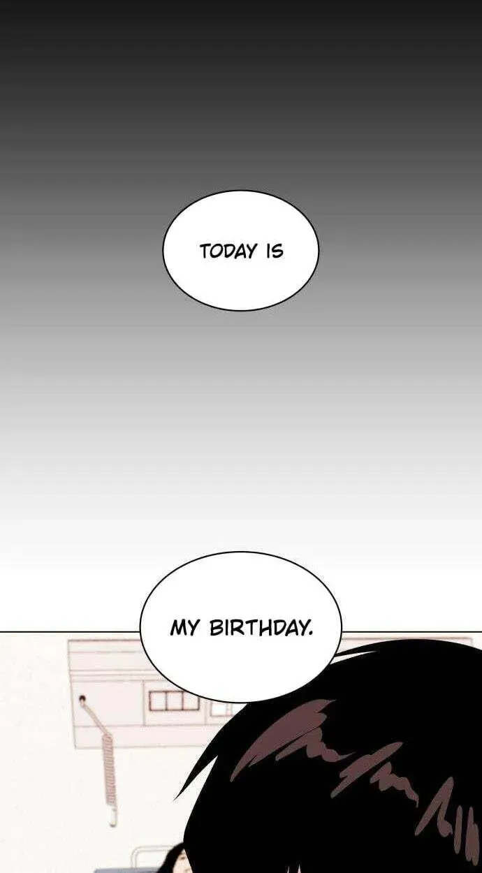 There Is No If Chapter 12 page 18 - 