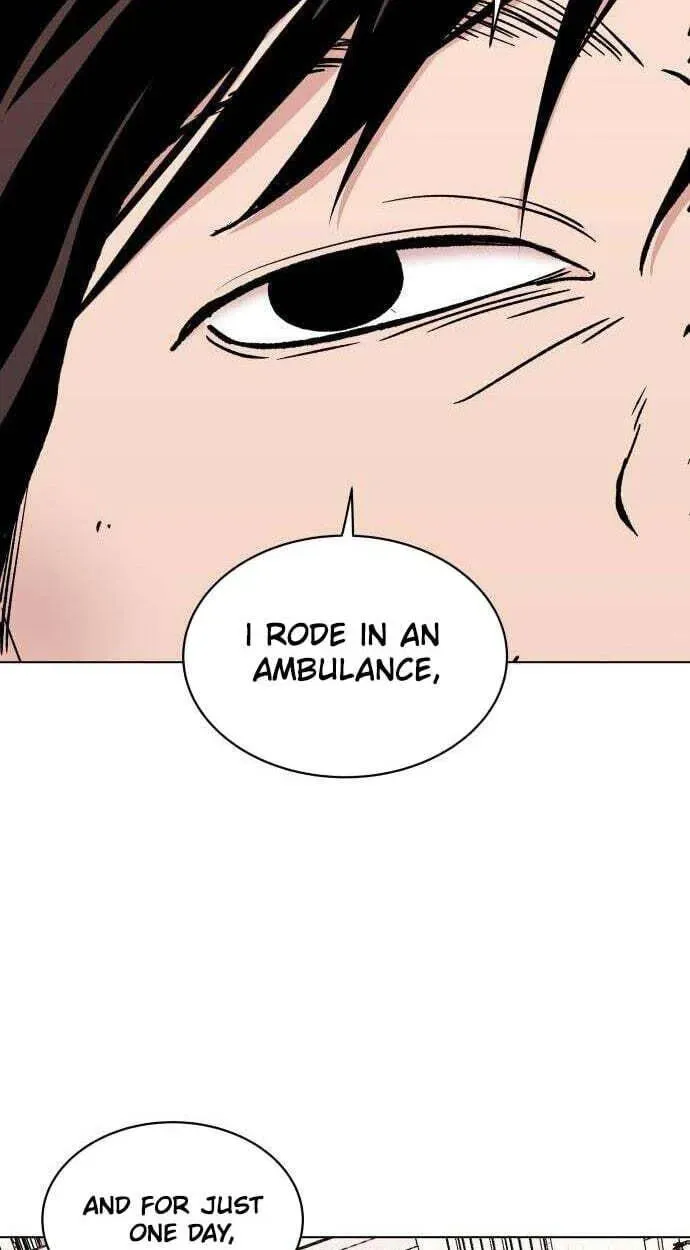 There Is No If Chapter 12 page 21 - 