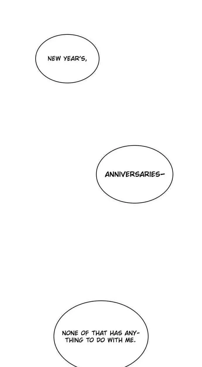 There Is No If Chapter 12 page 23 - 